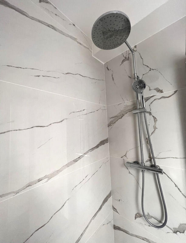 Villa - 200 m² - 6 pièces