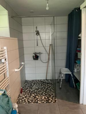 Maison - 133 m² - 6 pièces