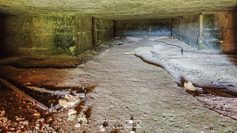 Maison - 131 m² - 6 pièces