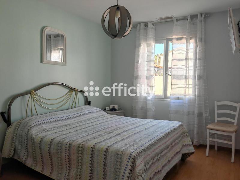 Pavillon - 98 m² - 4 pièces