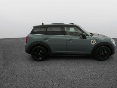 Mini Countryman F60 Lci 125 - 95 ch All4 Bva6 Cooper se Edition Northwood