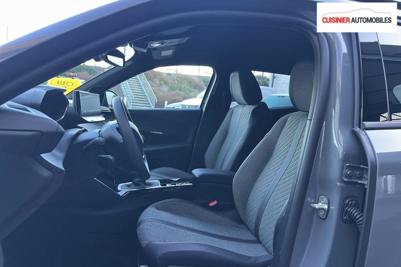 Peugeot 2008 100 s Bvm6 Allure