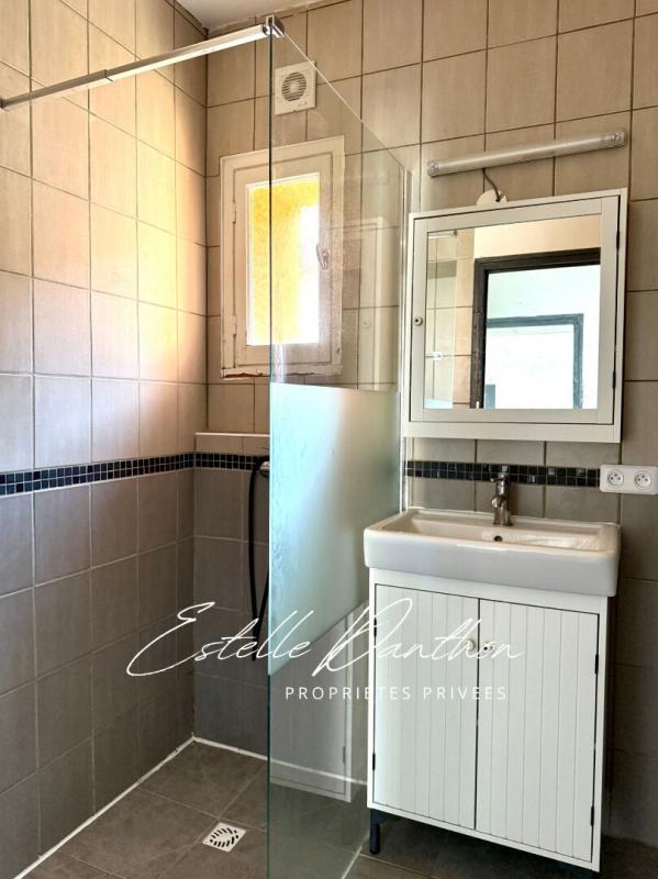 Maison - 140 m² - 8 pièces