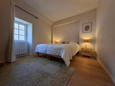 Maison - 114 m² - 5 pièces