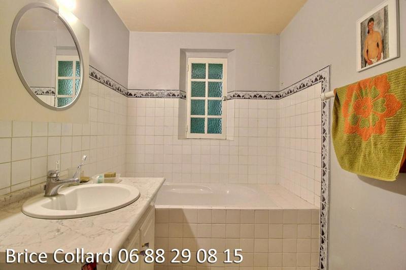 Maison - 143 m² - 4 pièces