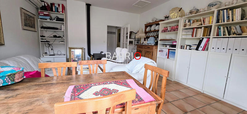 Villa - 225 m² - 12 pièces