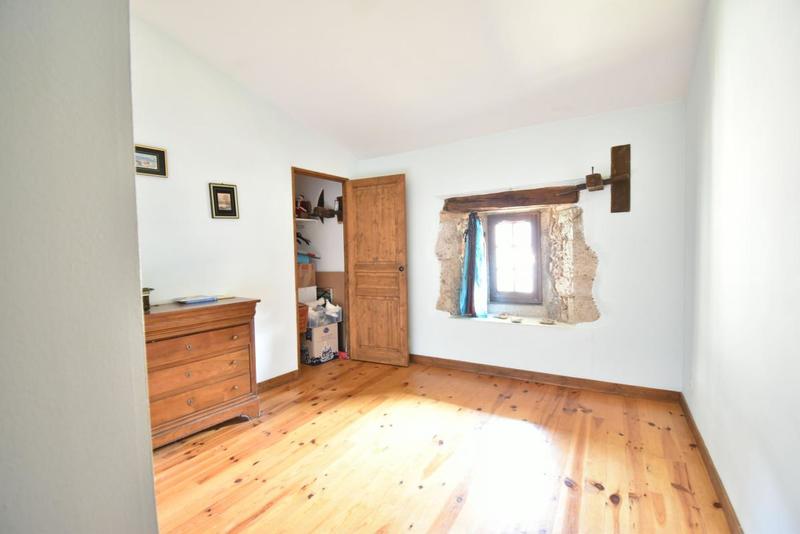 Maison - 144 m² - 4 pièces