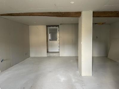 Maison - 117 m² - 4 pièces