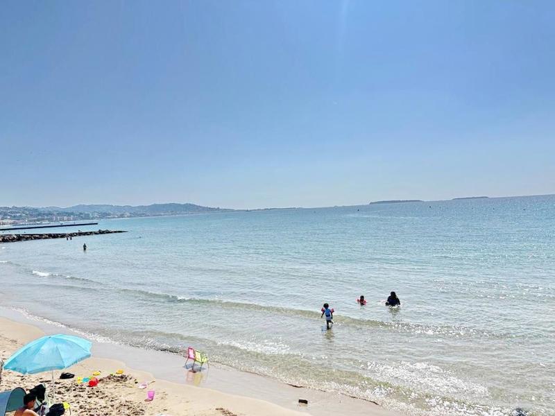 Appartement - 158 m² - 6 pièces