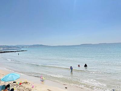 Appartement - 158 m² - 6 pièces