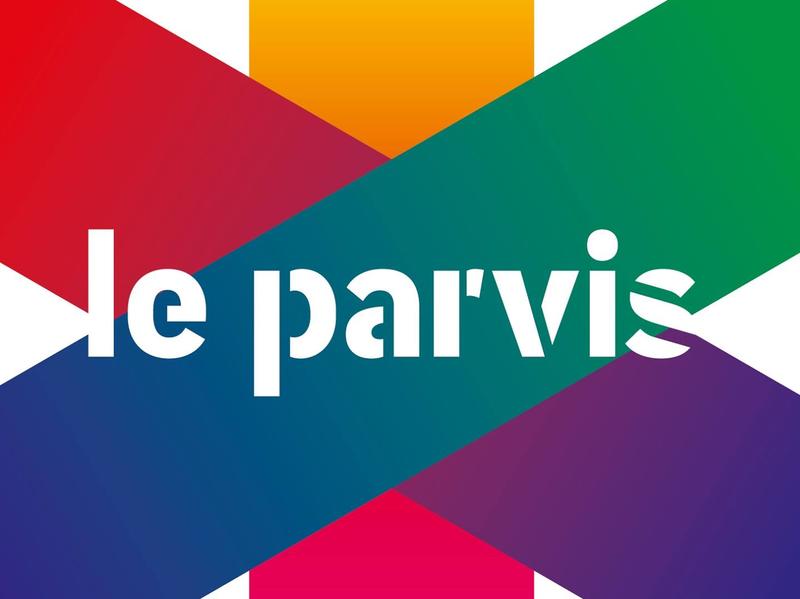 Musique &quot;l'oiseau ravage&quot;