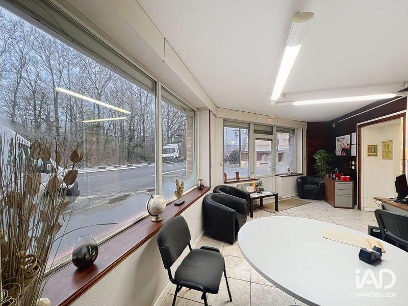 Local commercial - 60 m²