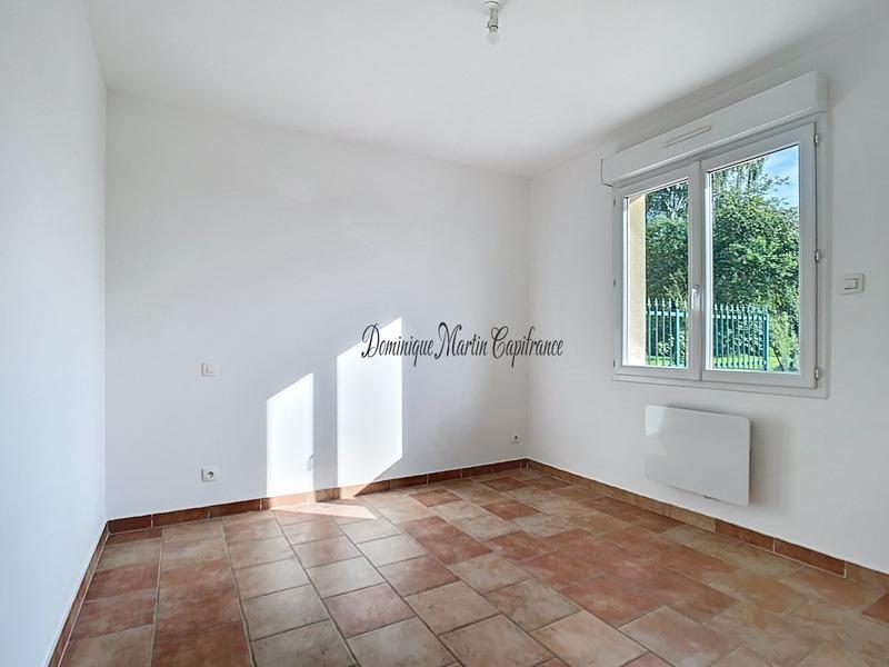 Maison de campagne - 146 m² - 6 pièces