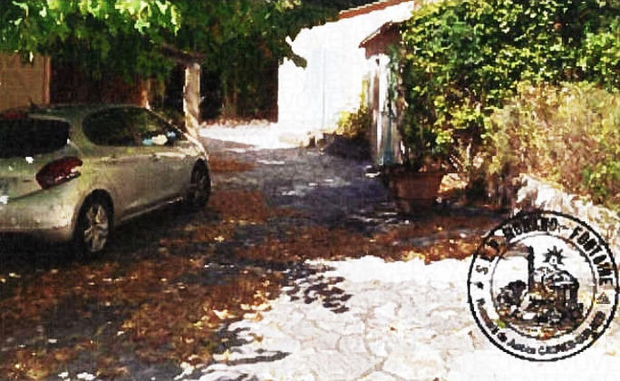 Propriété - 255 m² - 12 pièces