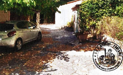 Propriété - 255 m² - 12 pièces