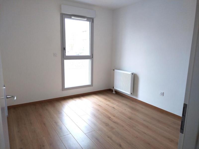 Maison - 101 m² - 5 pièces