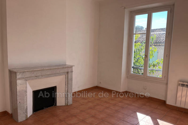 Maison de ville - 160 m²