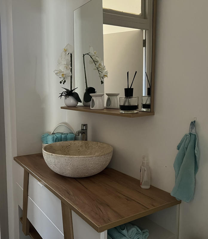 Maison - 210 m² - 6 pièces