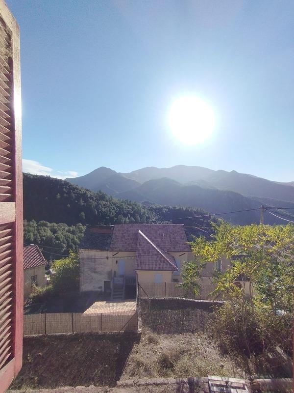 Maison - 66 m² - 4 pièces