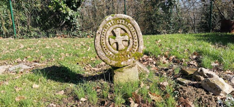 Villa - 302 m² - 13 pièces