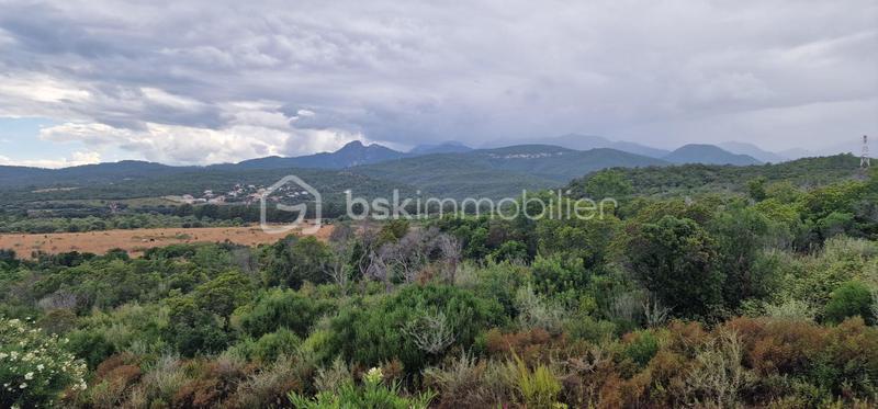 Demeure - 118 m² - 4 pièces