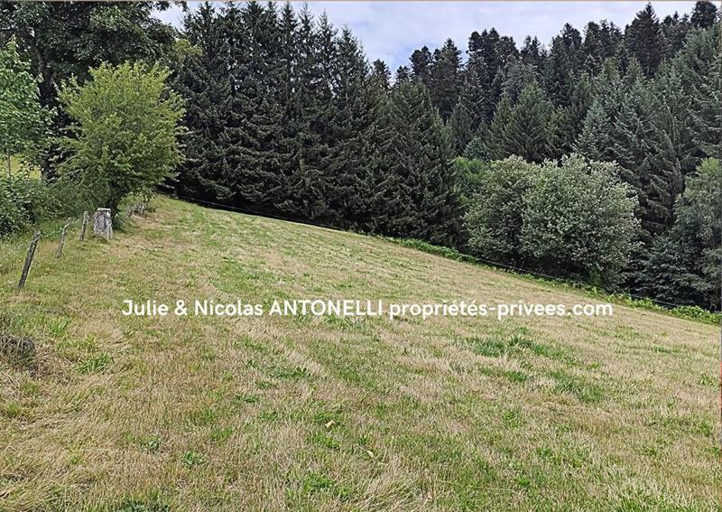 Maison - 180 m² - 6 pièces