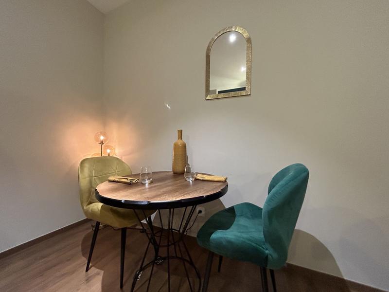 Fonds de commerce - Hôtellerie / Restauration - 280 m²