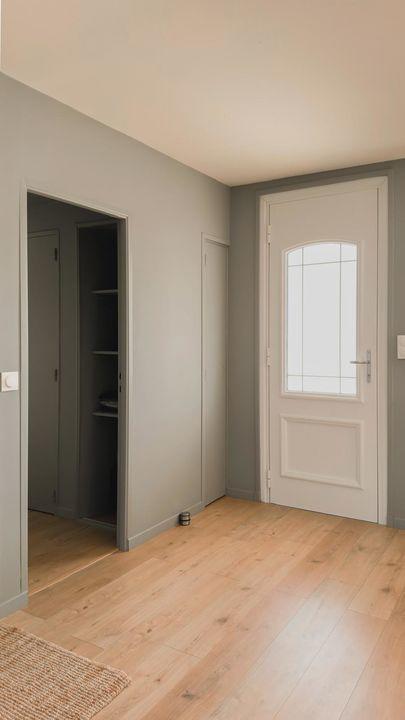 Villa - 115 m² - 5 pièces