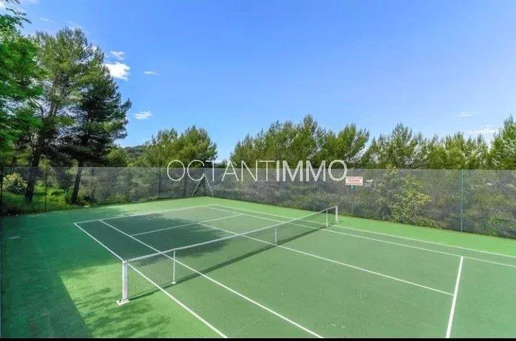 Appartement - 78 m² - 3 pièces