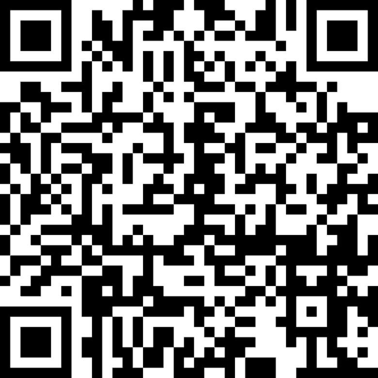 Maison ancienne - 157 m² - 6 pièces