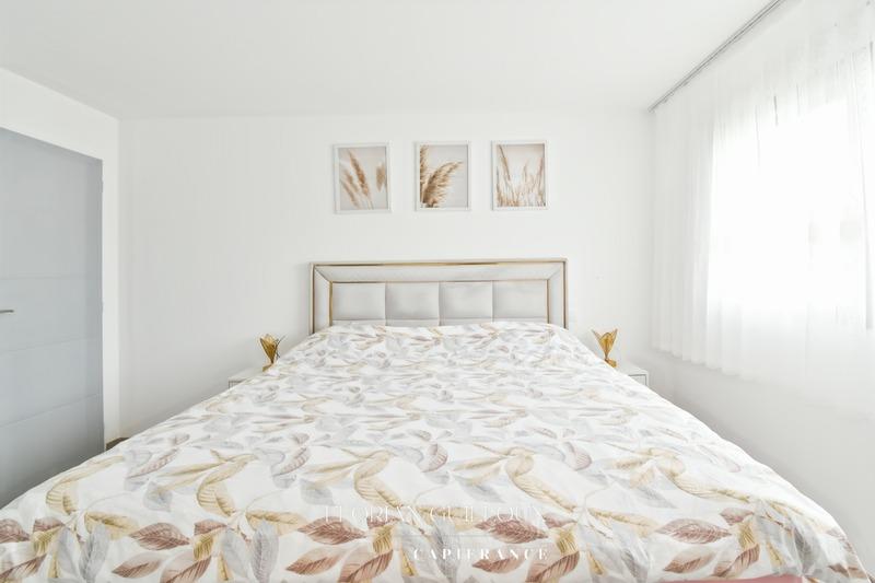 Maison - 141 m² - 6 pièces