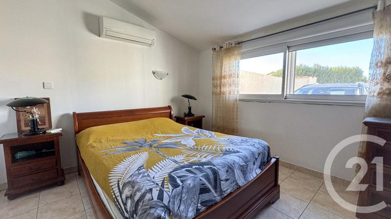 Maison - 158 m² - 5 pièces