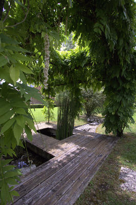 Maison - 380 m² - 9 pièces