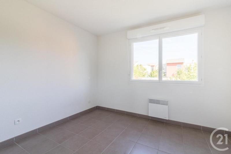 Villa - 70 m² - 3 pièces