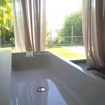 Villa - 380 m² - 8 pièces