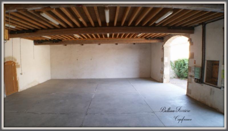 Bureau - 590 m² - 12 pièces