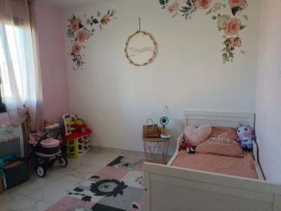 Villa - 104 m² - 4 pièces