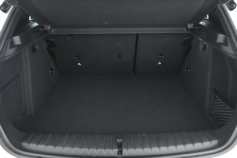 Bmw Série 1 118i m Sport Dkg7 136 ch