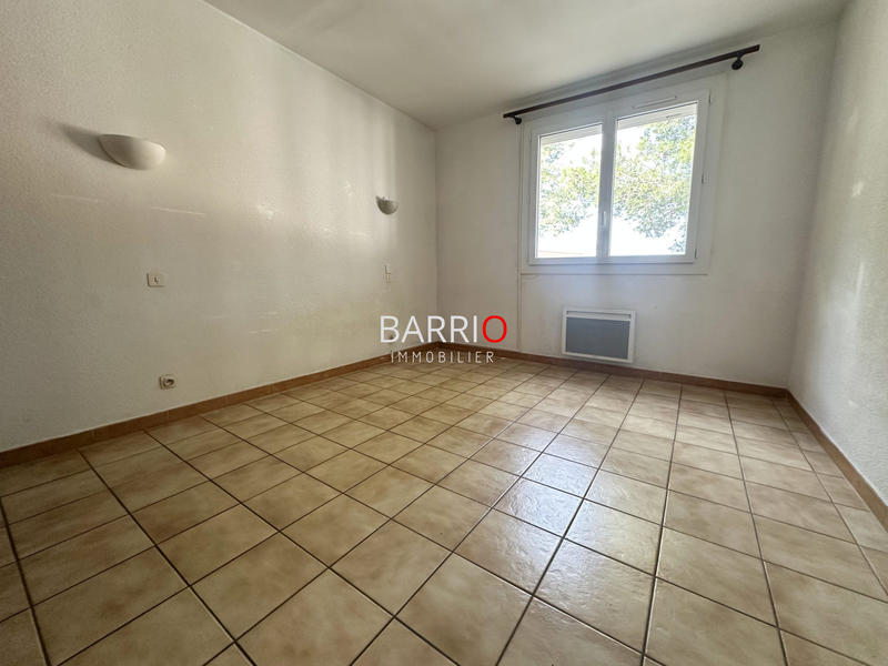 Villa - 185 m² - 7 pièces