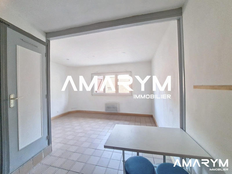 Local commercial - 70 m²