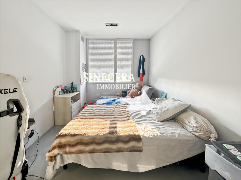 Villa - 140 m² - 6 pièces