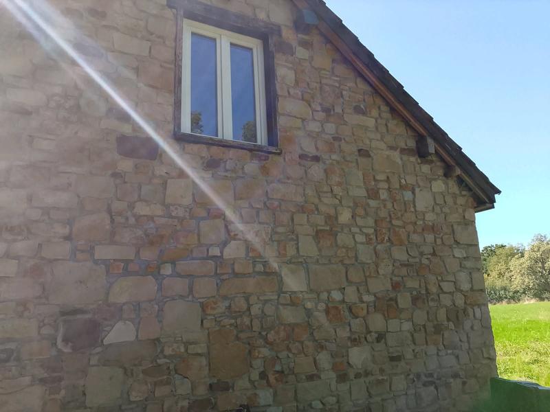 Maison - 290 m² - 7 pièces