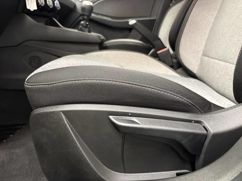 Renault Clio Blue dCi 100 ch Gsr2 Evolution