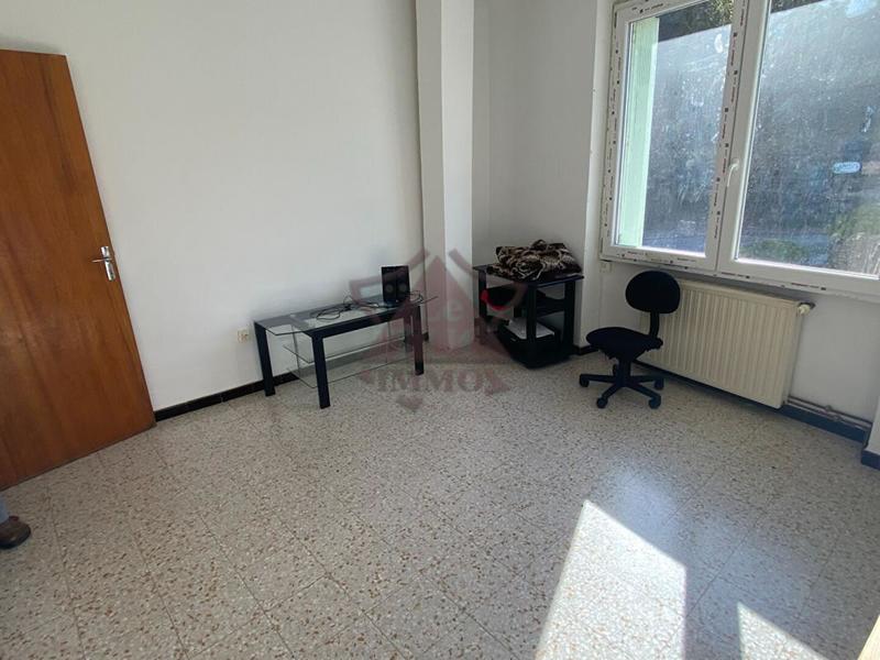 Maison de village - 196 m² - 10 pièces