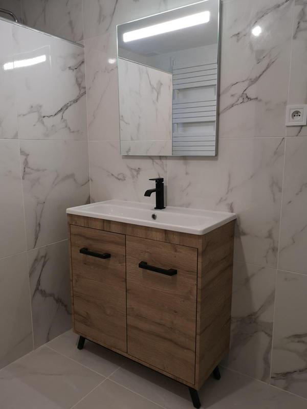 Maison - 175 m² - 6 pièces