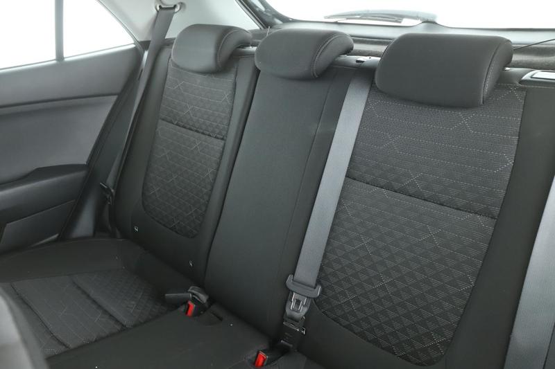 Kia Rio 1.0 t-GDi Isg Active 100 ch