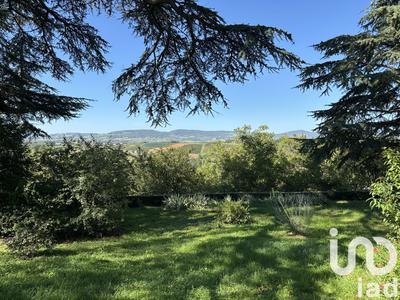 Duplex - 67 m² - 3 pièces