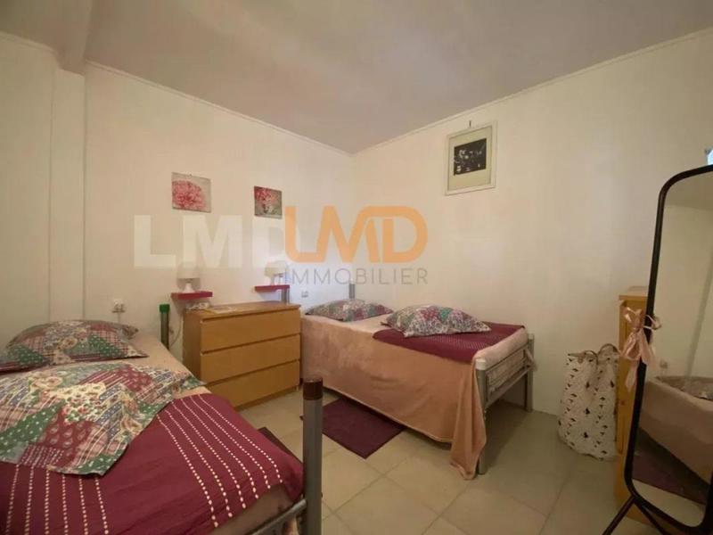 Maison chambre d'hôtes - 250 m² - 17 pièces