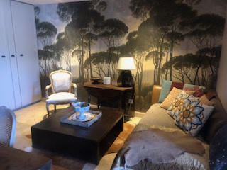 Maison - 73 m² - 3 pièces