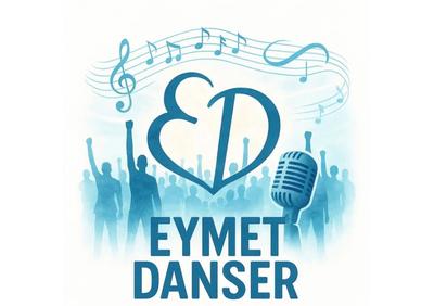 Spectacle | de l'Écran à la Scène